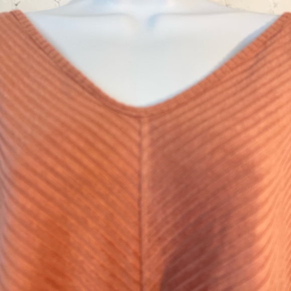 Jack by BB Dakota M top NWT - Picture 4 of 9